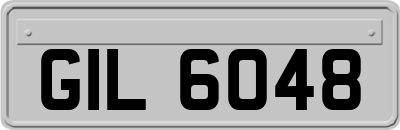 GIL6048
