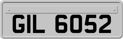 GIL6052