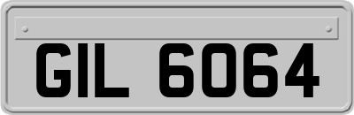 GIL6064