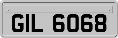 GIL6068