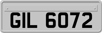 GIL6072