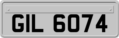 GIL6074