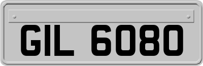 GIL6080