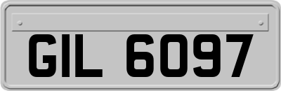 GIL6097