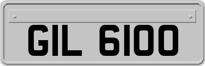 GIL6100