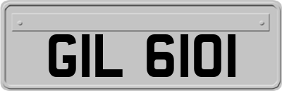 GIL6101