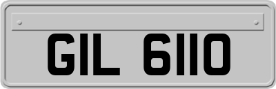 GIL6110