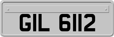 GIL6112