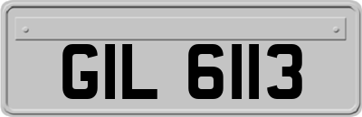 GIL6113
