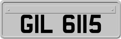 GIL6115