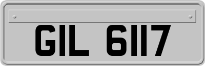 GIL6117