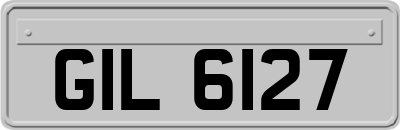 GIL6127