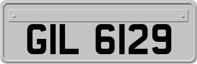 GIL6129