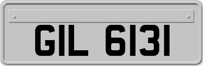 GIL6131
