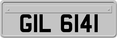 GIL6141
