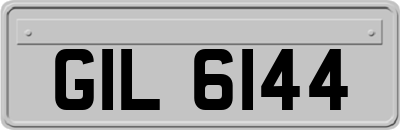 GIL6144