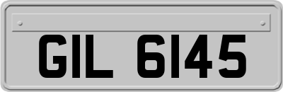 GIL6145