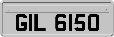 GIL6150
