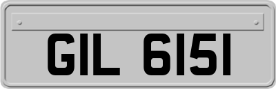 GIL6151