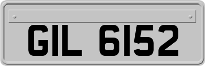 GIL6152