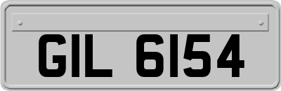 GIL6154