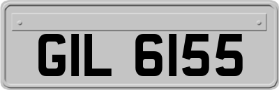 GIL6155