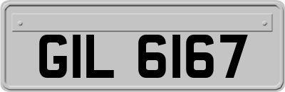 GIL6167