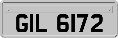 GIL6172