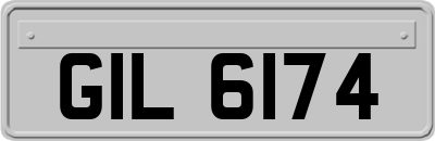 GIL6174