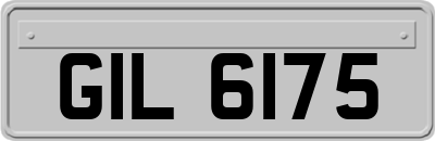 GIL6175
