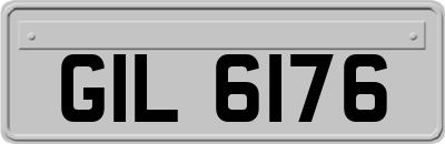 GIL6176