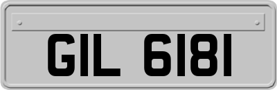 GIL6181
