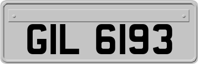 GIL6193