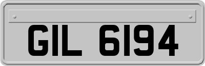 GIL6194