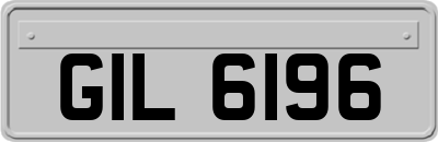 GIL6196