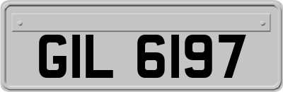 GIL6197