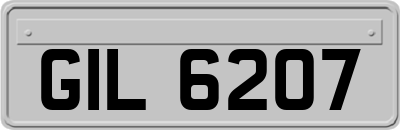 GIL6207