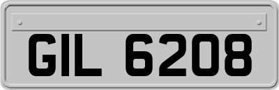 GIL6208
