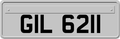 GIL6211