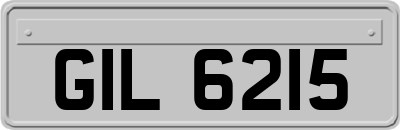 GIL6215