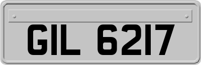 GIL6217