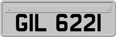 GIL6221