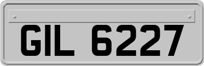 GIL6227
