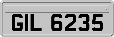GIL6235