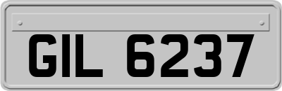 GIL6237