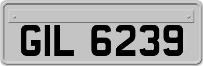 GIL6239