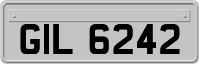 GIL6242