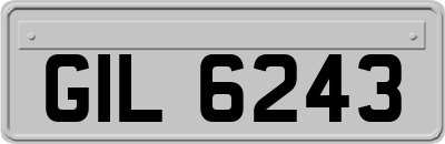 GIL6243