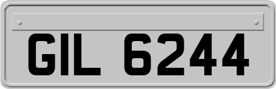 GIL6244