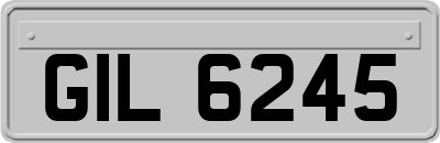 GIL6245